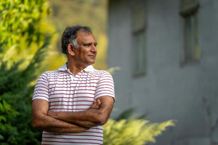 2024-08-23 Kul Petek-17